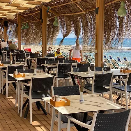 Castle Boutique Alanya 5* Alanya