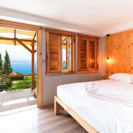 Castle Boutique 5*