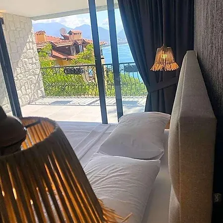 Hotel Castle Boutique