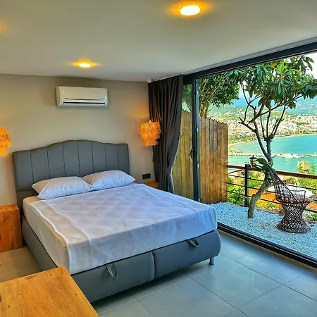 Castle Boutique 5*